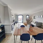 Holiday home Ap410 Azure House Nerja