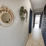 Ap410 Azure House Holiday home *