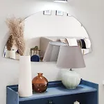 Ap410 Azure House Holiday home Nerja