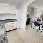Ap410 Azure House * Nerja