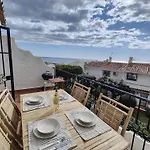 Ap410 Azure House Nerja
