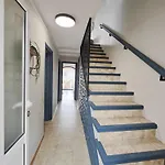 Ap410 Azure House Ferienhaus