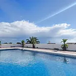 Ferienhaus Ap410 Azure House Nerja