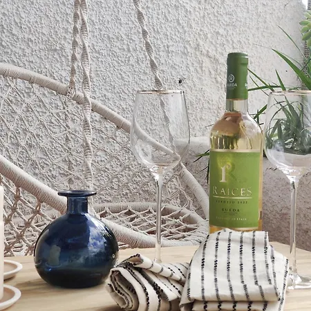 펜션 Ap410 Azure House